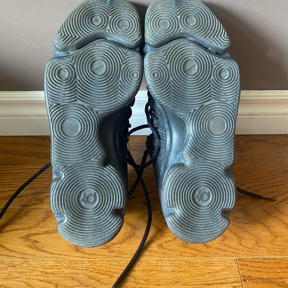 Nike KD 10 Basketball Shoes - Picture 5 of 6